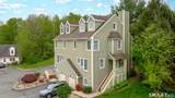 101 Madeline Avenue - Photo 2