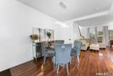 101 Madeline Avenue - Photo 11