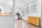 101 Madeline Avenue - Photo 12