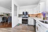 101 Madeline Avenue - Photo 13