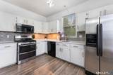 101 Madeline Avenue - Photo 14