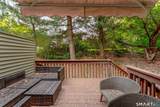 101 Madeline Avenue - Photo 15