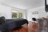101 Madeline Avenue - Photo 16