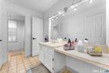 101 Madeline Avenue - Photo 17