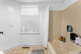 101 Madeline Avenue - Photo 18
