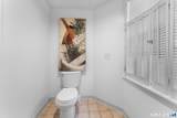 101 Madeline Avenue - Photo 19