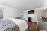 101 Madeline Avenue - Photo 20