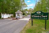 101 Madeline Avenue - Photo 3