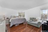 101 Madeline Avenue - Photo 21