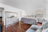 101 Madeline Avenue - Photo 22