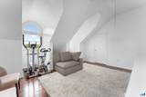 101 Madeline Avenue - Photo 23