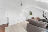 101 Madeline Avenue - Photo 24
