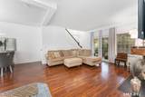 101 Madeline Avenue - Photo 6