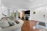 101 Madeline Avenue - Photo 7