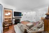 101 Madeline Avenue - Photo 8