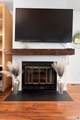 101 Madeline Avenue - Photo 9