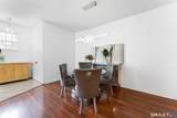 101 Madeline Avenue - Photo 10