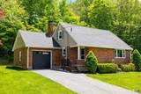 7 Capilos Drive - Photo 1