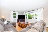 7 Capilos Drive - Photo 11