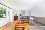 7 Capilos Drive - Photo 12