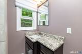 7 Capilos Drive - Photo 13