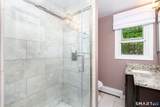 7 Capilos Drive - Photo 14