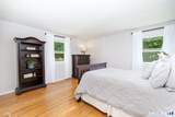 7 Capilos Drive - Photo 15