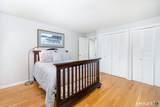 7 Capilos Drive - Photo 16