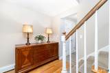 7 Capilos Drive - Photo 17