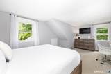 7 Capilos Drive - Photo 18