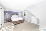 7 Capilos Drive - Photo 19