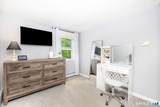 7 Capilos Drive - Photo 20