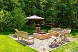 7 Capilos Drive - Photo 3