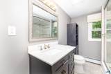 7 Capilos Drive - Photo 21