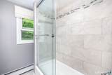7 Capilos Drive - Photo 22