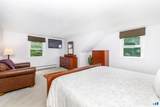7 Capilos Drive - Photo 23