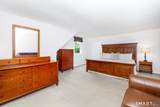 7 Capilos Drive - Photo 24