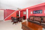 7 Capilos Drive - Photo 25