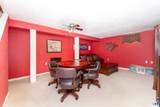7 Capilos Drive - Photo 26