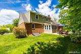 7 Capilos Drive - Photo 27