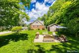 7 Capilos Drive - Photo 28