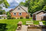 7 Capilos Drive - Photo 29