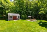 7 Capilos Drive - Photo 30