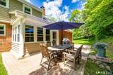 7 Capilos Drive - Photo 4