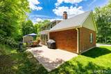 7 Capilos Drive - Photo 31