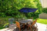 7 Capilos Drive - Photo 32