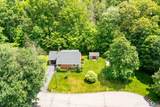 7 Capilos Drive - Photo 35