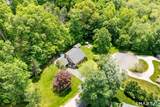 7 Capilos Drive - Photo 36