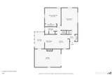 7 Capilos Drive - Photo 38