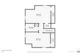 7 Capilos Drive - Photo 39